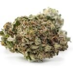 Rockstar Weed Strain UK