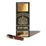 SFV OG Special Edition Live Resin Cartridge UK