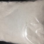 Buy SGT-263 Online