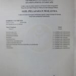 Get Fake SPM and STPM Certificates Online