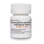 Suboxone