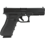 GLOCK G17 GEN 3