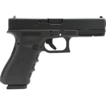 GLOCK G17 GEN 3