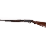 REMINGTON MODEL 14