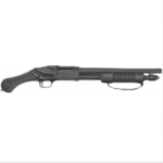 MOSSBERG 590 SHOCKWAVE LASER SADDLE