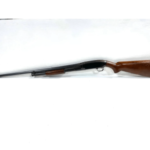 WINCHESTER 12