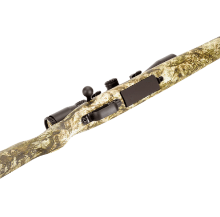 SAVAGE ARMS 110 APEX PREDATOR XP - Image 3