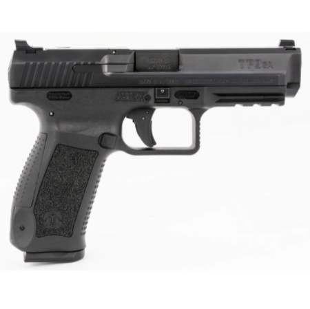 CANIK TP9SA MOD.2