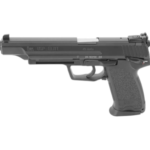 HECKLER AND KOCH USP V1 ELITE