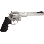 RUGER SUPER REDHAWK