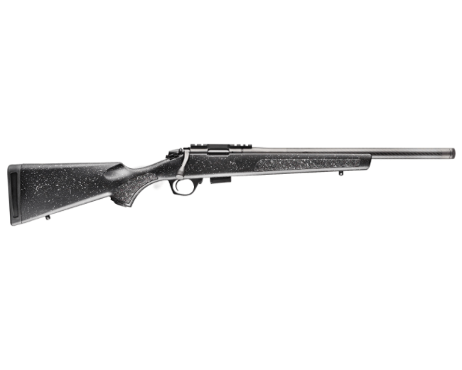 BERGARA BMR