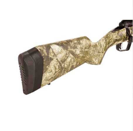 SAVAGE ARMS 110 APEX PREDATOR XP - Image 2