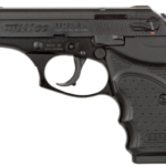 BERSA THUNDER 380