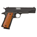 ROCK ISLAND ARMORY GI STANDARD FS *CA COMPLIANT*