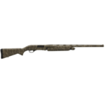 WINCHESTER SXP WATERFOWL HUNTER