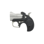 BOND ARMS BACKUP