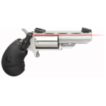 NORTH AMERICAN ARMS BLACK WIDOW