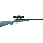 KEYSTONE CRICKETT COMBO 22LR