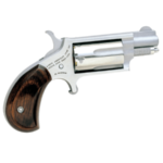 NORTH AMERICAN ARMS 22M