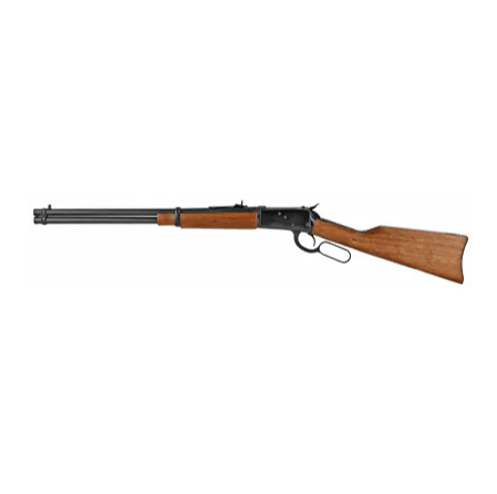 LEVER ACTION ROSSI R92