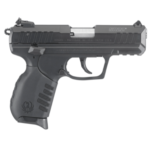 RUGER SR22