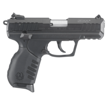 RUGER SR22