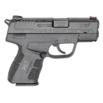SPRINGFIELD ARMORY XD-E