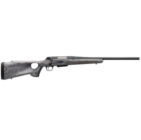 WINCHESTER XPR THUMBHOLE VARMINT SR