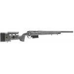 BERGARA B-14 R TRAINER