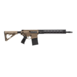 SIG SAUER 716I TREAD 7.62