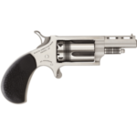 NORTH AMERICAN ARMS 22M WASP