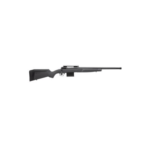 SAVAGE ARMS 110 TACTICAL