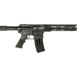 DIAMONDBACK DB15