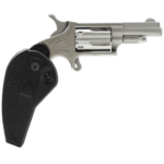 NORTH AMERICAN ARMS HOLSTER GRIP