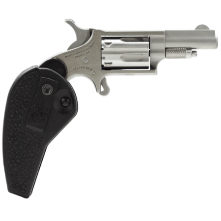 NORTH AMERICAN ARMS HOLSTER GRIP