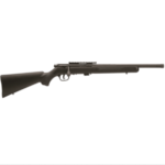 SAVAGE ARMS 93 FV-SR