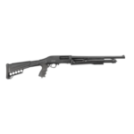 HATSAN ARMS SLUGGER