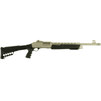 DICKINSON ARMS DEFENSE MARINECOTE