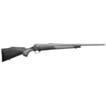 WEATHERBY VANGUARD WEATHERGUARD