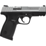 SMITH & WESSON SD9 VE CA COMPLIANT