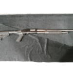 MAVERICK 88 Pump Action