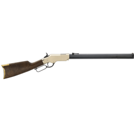 HENRY ORIGINAL HENRY RARE CARBINE