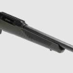 SAVAGE ARMS IMPULSE HOG HUNTER