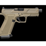 SHADOW SYSTEMS XR920