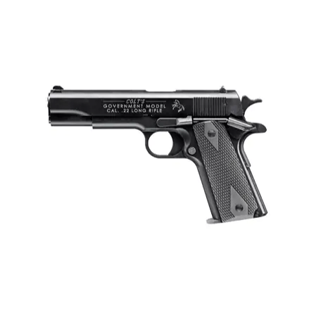 WALTHER 1911