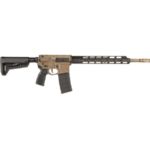 SIG SAUER M400 TREAD AR-15 SNAKE BITE SPECIAL EDITION