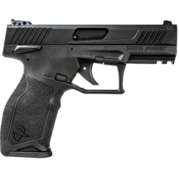 TAURUS TX22