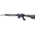 WINDHAM WEAPONRY R20