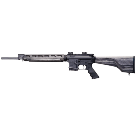 WINDHAM WEAPONRY R20