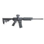 SMITH & WESSON M&P15 SPORT II OR